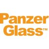PanzerGlass-Establishes-Partnership-with-eSports-Team-Astralis.jpg