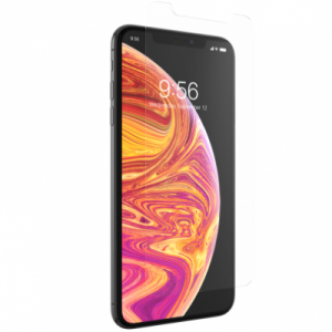InvisibleShield HD Ultra – iPhone Xs Max 6.5″