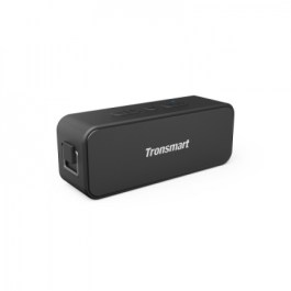 Tronsmart Elemnets T2 Plus | 20W | 24H | iPX7 | Micro SD Card | USB-C Charging | TWS | BT 5.0