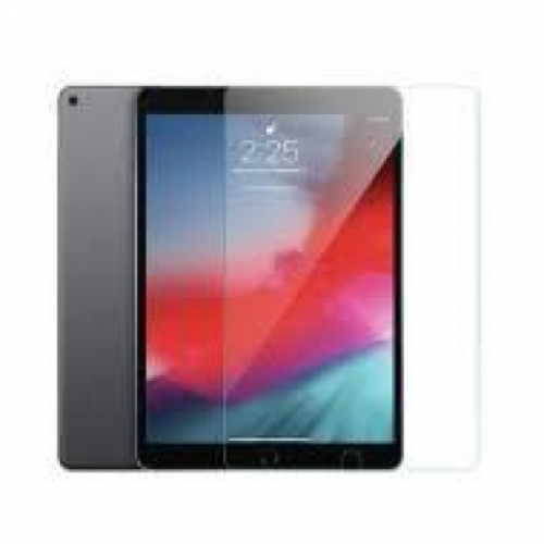 JCPAL iClara Glass iPad Air 10.5-inch (2019)