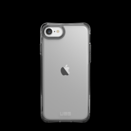 UAG iPhone SE 2020 4.7″ Pylo -Ice