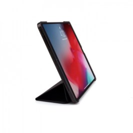 JCPal Joy-Color Ultrathin Clear iPad Pro 11-inch 2018 – Black