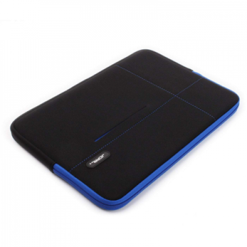 Neoprene Classic Sleeve (Blue,13-inch)