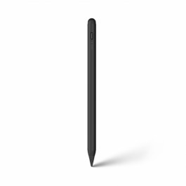 Uniq Pixo Magnetic Stylus for iPad – Graphite Black