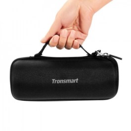 Tronsmart T6 Audio Storage Package Black