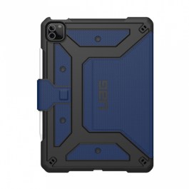 UAG iPad Pro 11″ 2021 Metropolis – Cobalt