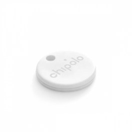 Chipolo ONE – White