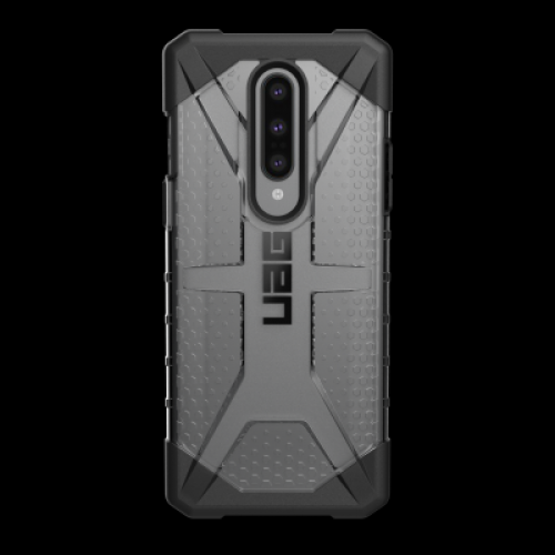 UAG OnePlus 8 Plasma – Ice