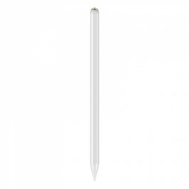 Choetech Stylus Pen for iPad – White