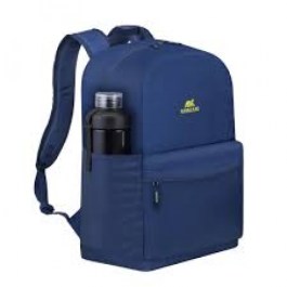 RIVACASE 5562 Blue 24L Lite urban backpack