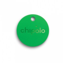Chipolo ONE – Green