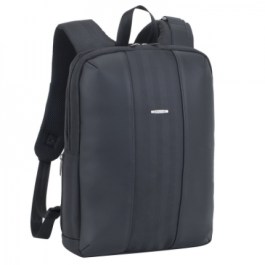 NARITA RIVACASE 8125 Laptop Business Backpack 14″ Black