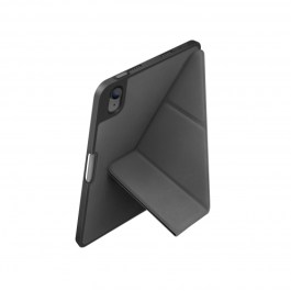 Uniq Transforma iPad Mini 6 ( 2021 ) – Grey