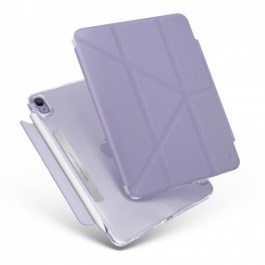 Uniq Camden iPad Mini 6 ( 2021 ) – Lavender