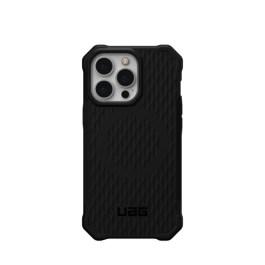 UAG iPhone 13 Pro 6.1” 2021 Essential Armor MagSafe – Black