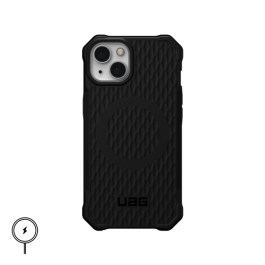 UAG iPhone 13 6.1” 2021 Essential Armor MagSafe – Black