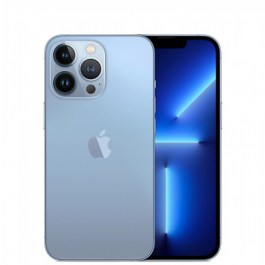 iPhone 13 Pro  256GB  Sierra Blue ZA/A