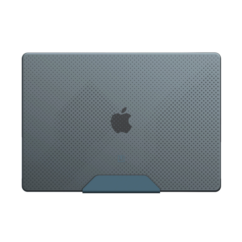 [ U ] MacBook 16″ 2021 [U] Dot – Deep Ocean