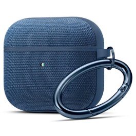 Cyrill AirPods 3 Urban Fit – Navy