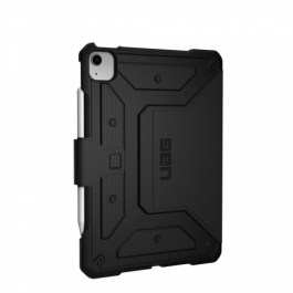 UAG iPad Air 5th Gen Metropolis – Black