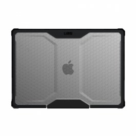 UAG MacBook 16″ 2021 Plyo – Ice