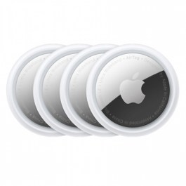 Apple AirTag ( 4 Pack ) USA Version