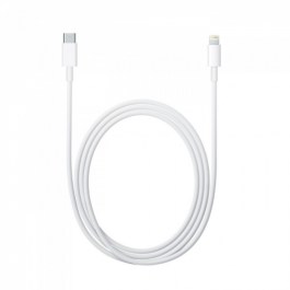 USB-C to Lightning Cable – 1m Falcon