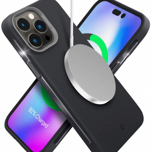 Spigen Ultra Color MagSafe iPhone 14 Pro Max 6.7″ – Dusk