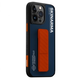 Skinarma GYO iPhone 14 Pro 6.1″ – Blue