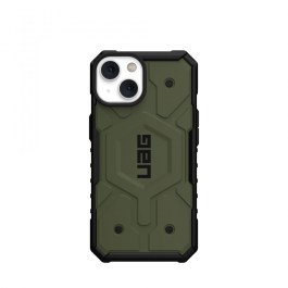 UAG Pathfinder MagSafe iPhone 14 6.1″ – Olive