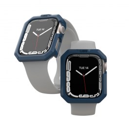 UAG Apple Watch Case 41mm Scout – Mallard