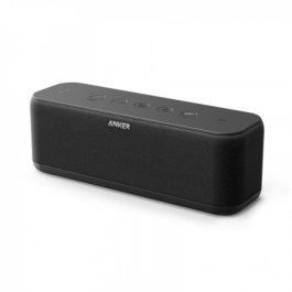 SoundCore Boost 20W Bluetooth Speaker