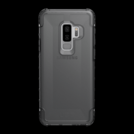 Galaxy S9+ Plyo Case-Ash-Retail Packaging