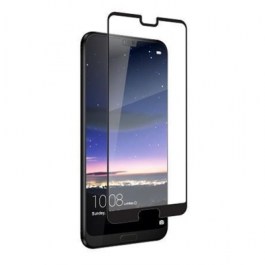 InvisibleShield Glass Curve – Huawei P20
