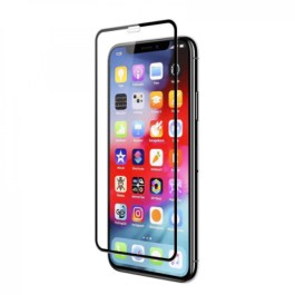 Armor 3D Glass Screen Protector iPhone XS Max 6.5″