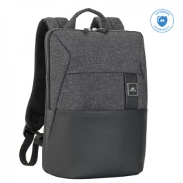 Lantau 8825 Black Mélange MacBook Pro and Ultrabook Backpack 13.3″ (NEW)