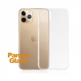 PanzerGlass Clear Case For 11 Pro Max