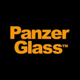 PanzerGlass Screen // Case For iPhone