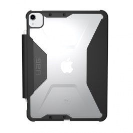 iPad Air 4th Gen, 10.9″/11″ PLYO – Black/Ice