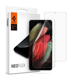 Galaxy S21 Ultra Screen Protector Neo Flex – 2pcs