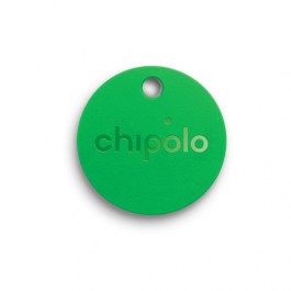 Chipolo ONE – Green