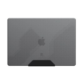 [ U ] MacBook 14″ 2021 [U] Dot – Ash