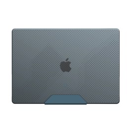 [ U ] MacBook 16″ 2021 [U] Dot – Deep Ocean