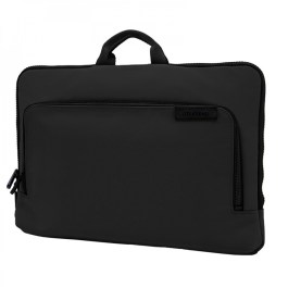 JTLEGEND 14″ NESS Notebook Organizer Sleeve – Ultra Black