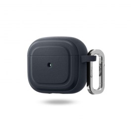 Cyrill AirPods 3rd Wave Stone – Dark Gray