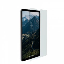 UAG Glass Shield Plus for iPad Air 4/5 10.9″