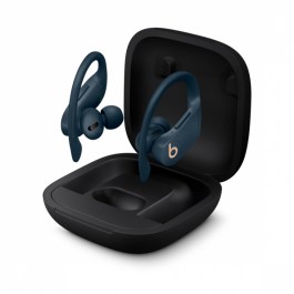 Powerbeats Pro – True Wireless Earbuds – Navy