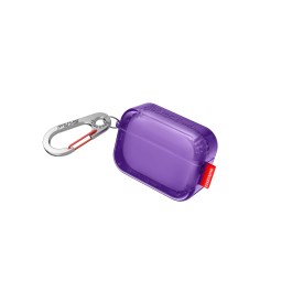 Skinarma SAIDO AirPods Pro 2 – Purple