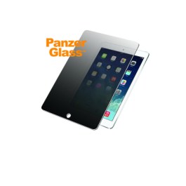 PanzerGlass iPad Pro 12,9″ PRIVACY Landscape