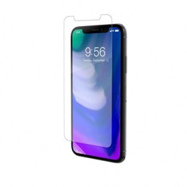 InvisibleShield Glass+ Apple iPhone Xs/X 5.8″ – Case Friendly